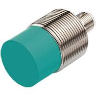 NCN15-30GM40-Z0 [NCN15-30GM40-Z0 (089268)]